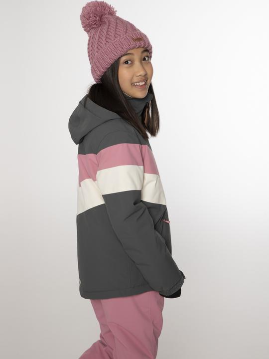 Actual product image Protest FUDGE JR snowjacket (128)