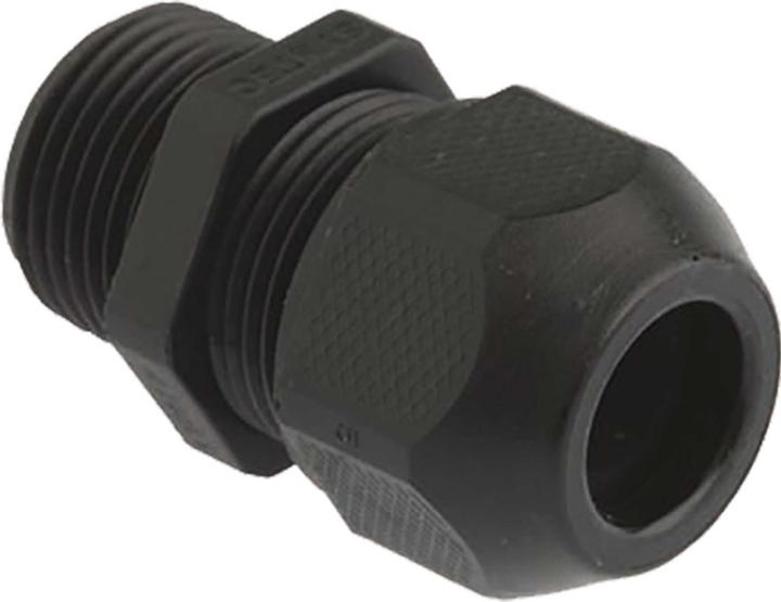 Produktbild Kaiser 1545.32.1.25