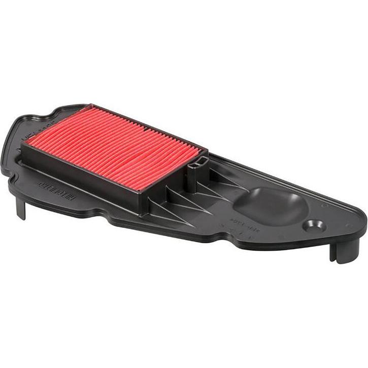 Malossi, Motorrad Zubehör, W Box Mhr Honda 125 Sh I Abs 4t Lc Euro 4 2017+
