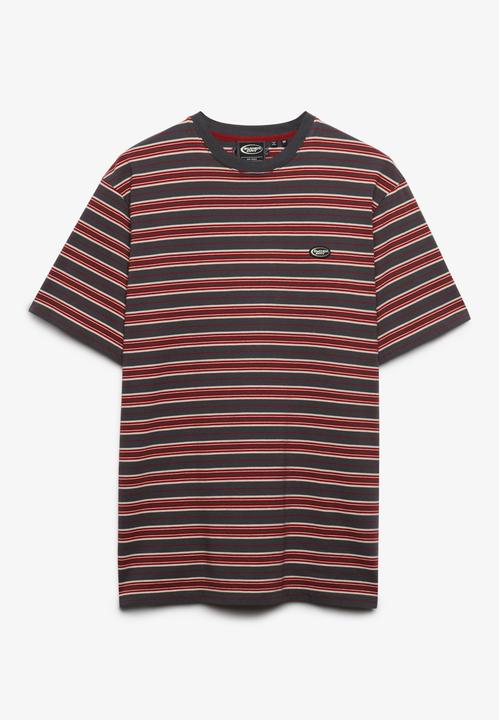 Produktbild Superdry stripe (S)