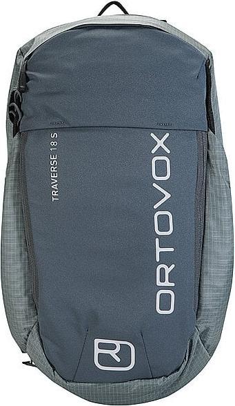 Image du produit Ortovox Traverse 18 S (18 l)