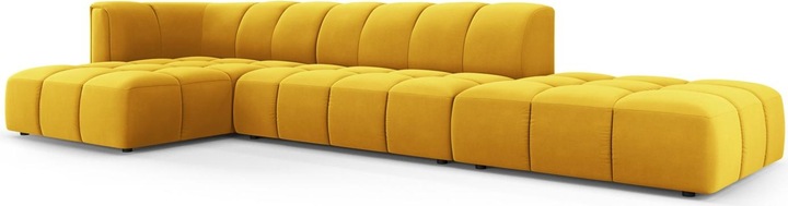 Produktbild Maison Heritage Adams (Ecksofa)