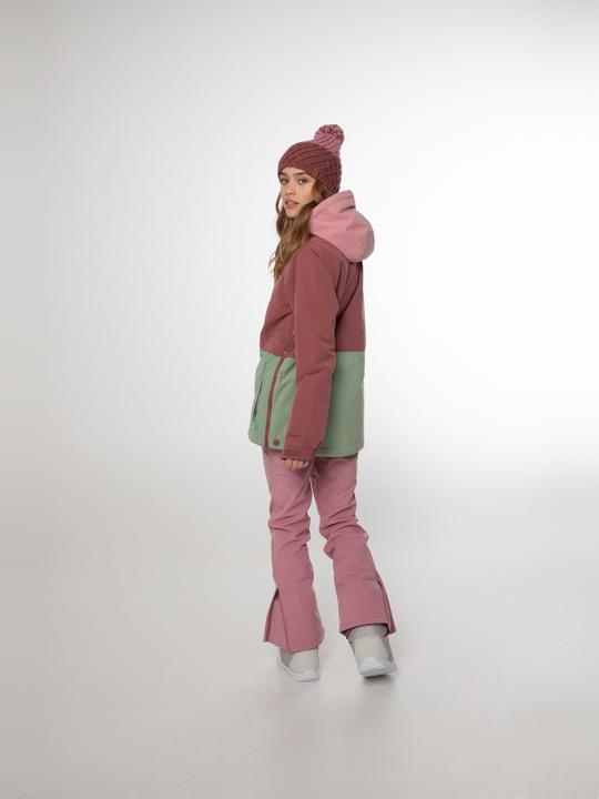 Produktbild Protest Moorena (36, S)