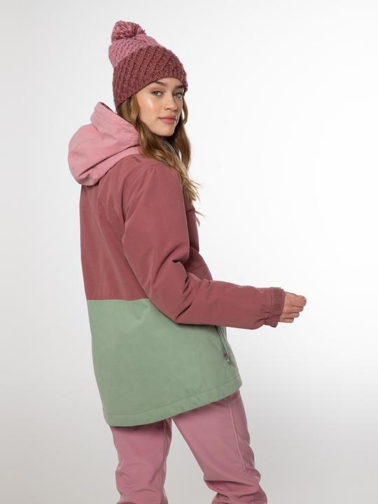 Produktbild Protest Moorena (36, S)