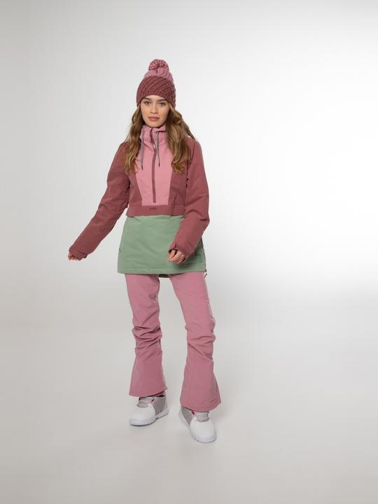 Produktbild Protest Moorena (36, S)