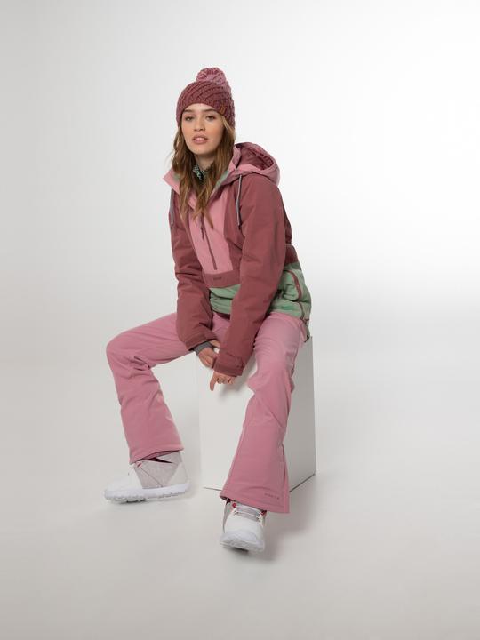 Produktbild Protest Moorena (36, S)