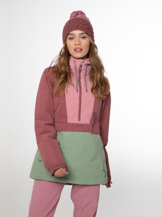 Produktbild Protest Moorena (36, S)