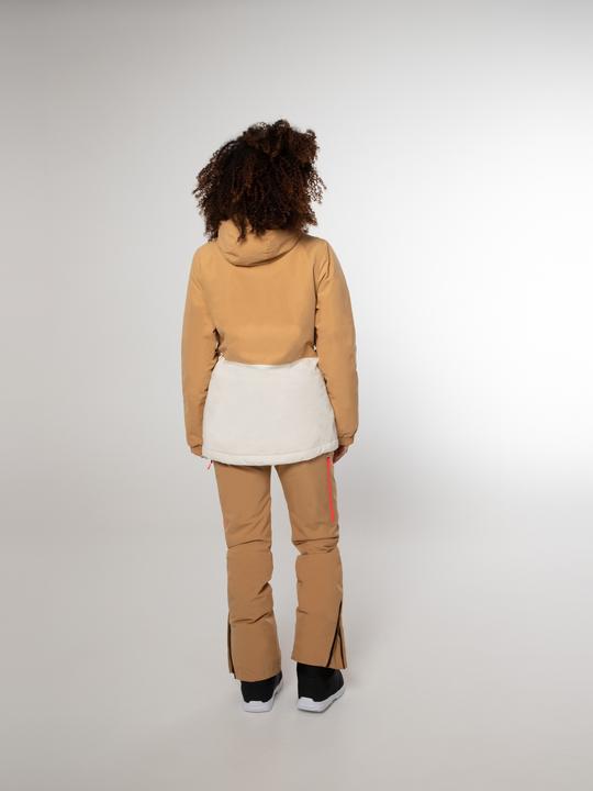 Produktbild Protest Moorena (36, S)