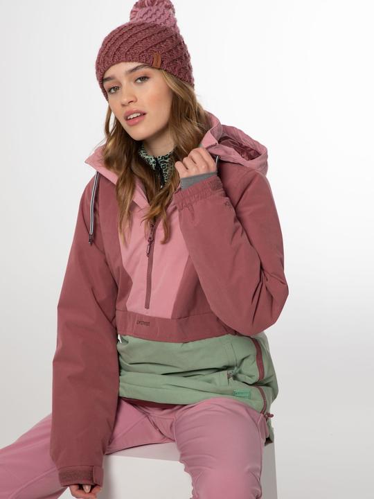 Produktbild Protest Moorena (36, S)