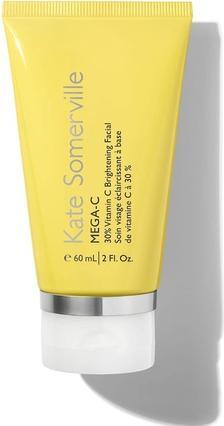 Actual product image Kate Somerville Mega-C (60.59 ml)