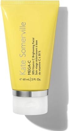 Produktbild Kate Somerville Mega-C (60.59 ml)