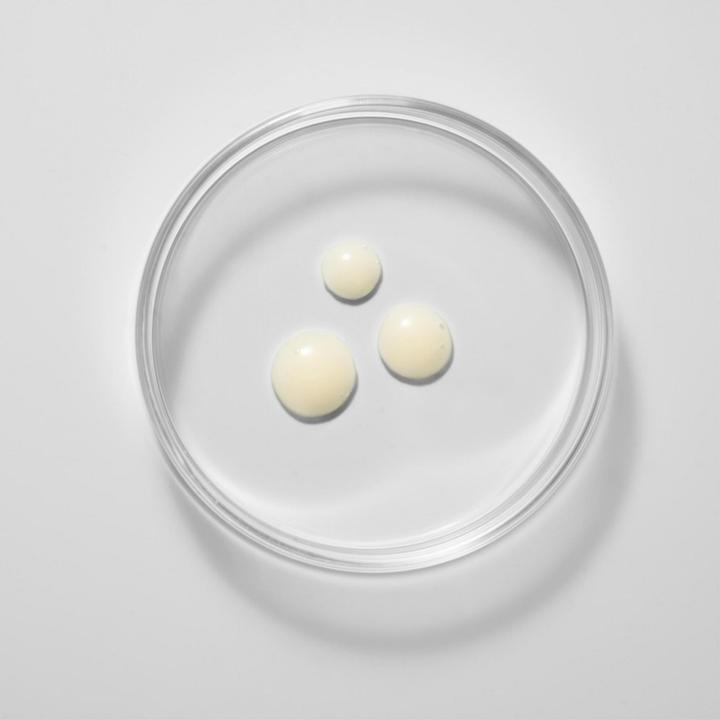 Immagine prodotto Babor DOCTOR - Siero di Radiosità Raffinante (30 ml)