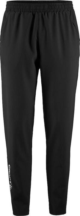 Actual product image Craft Rush 2.0 Training Pants M (XXL)