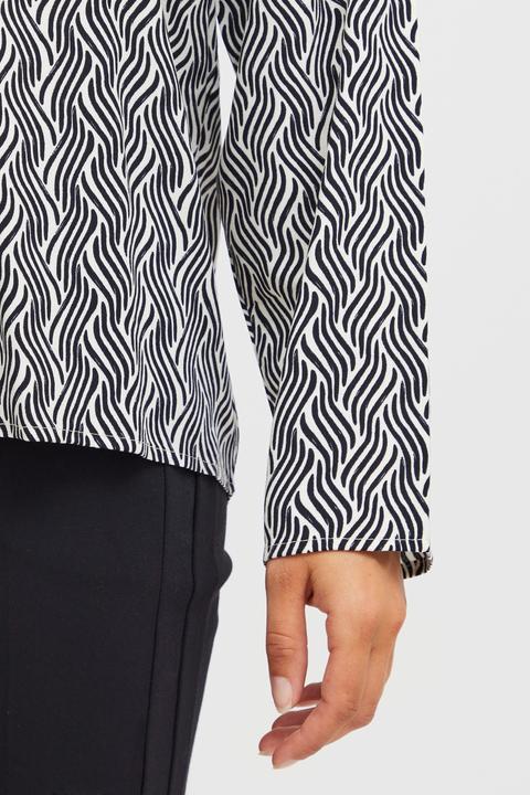 Produktbild Fransa FRKIKI BL 1 - Blouse - 20612662 (M)