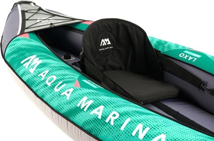 Produktbild Aqua Marina Laxo 285 Kayak (1 Pers.)