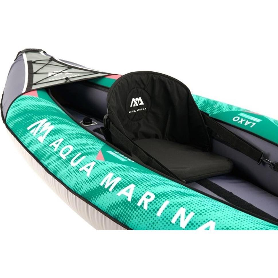 Thumbnail - Aqua Marina, Kajak, (1 Pers.)