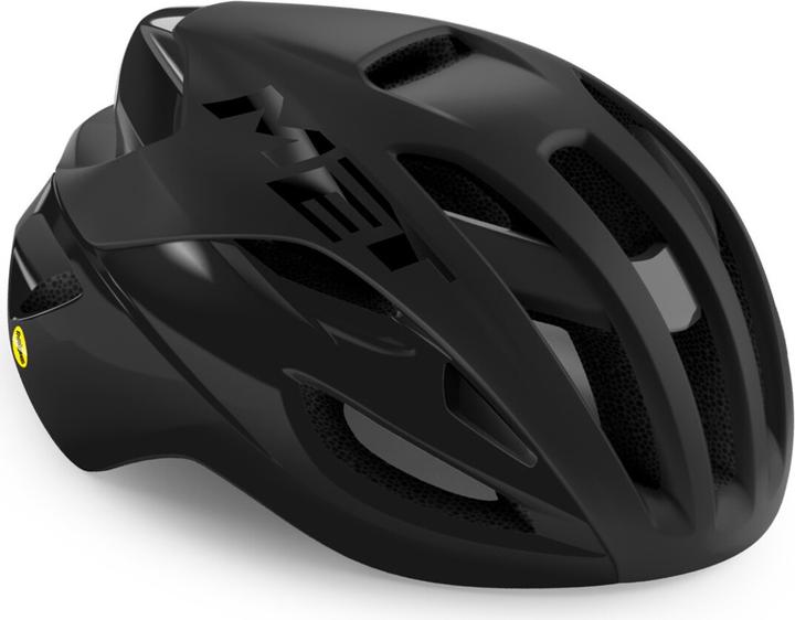 Immagine prodotto MET Rivale (58 - 61 cm)