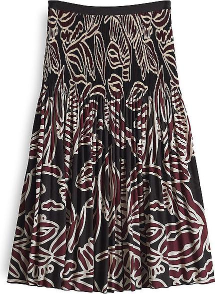 Produktbild Opus Midirock RIBANE TROPICAL (36)