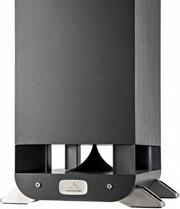 Immagine prodotto Polk ES55 Signature Elite (1 pz.)
