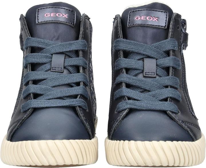 Immagine prodotto Geox Sneaker (30)