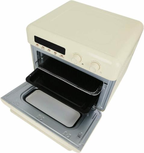 Immagine prodotto Poly Pool ARFRYA02W