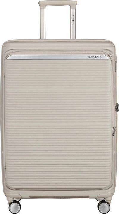Produktbild Samsonite Paralux HS Spinner (105 l)