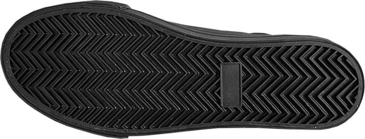 Produktbild Lee Cooper Schuhe PlattformAbsatz (40.5)