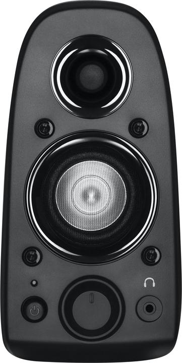 Immagine prodotto Logitech Z506