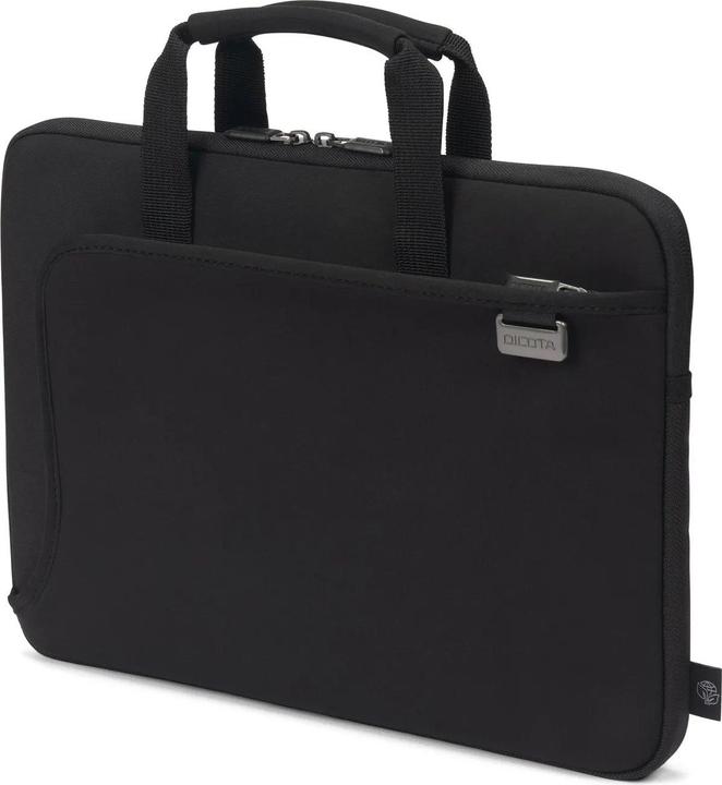 Produktbild Dicota Smart Skin 2.0 (11.60", Universal)