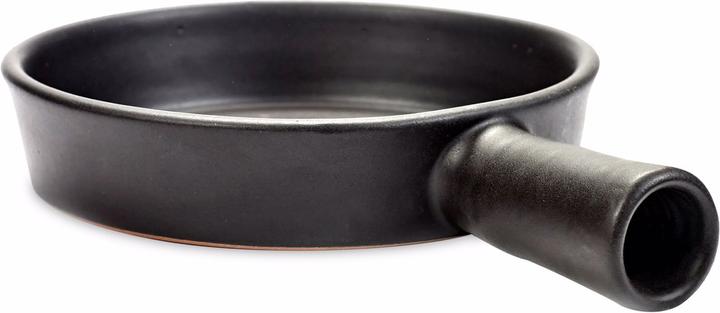 Produktbild Serax Kochtopf SURFACE (21 cm, Kochtopf)