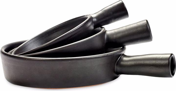 Produktbild Serax Kochtopf SURFACE (21 cm, Kochtopf)