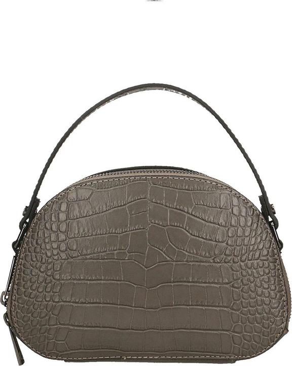 Immagine prodotto Gave Lux Borsa a tracolla