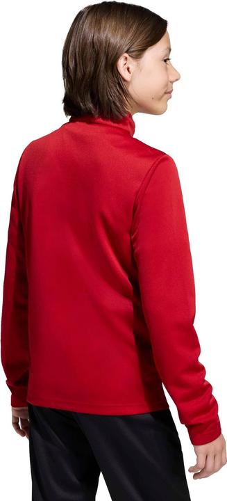 Productafbeelding Adidas Ent26 Tr Topy - tepore/white (152)