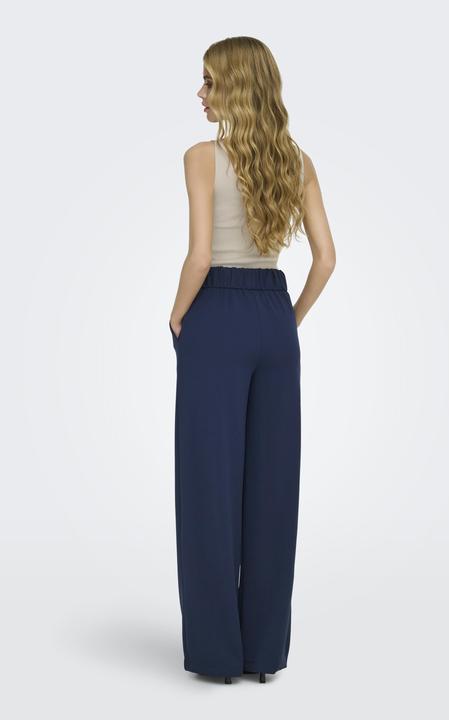 Produktbild JdY Weit geschnittene Hose (32)