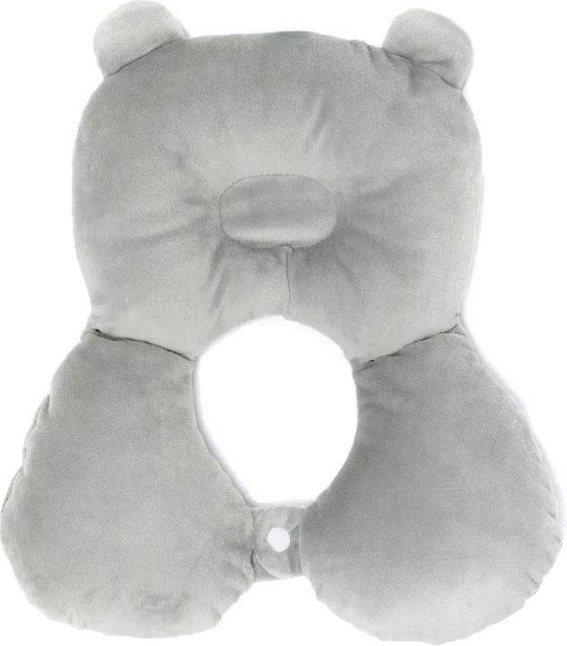 Immagine prodotto Fillikid Cuscini per testa e collo (Cuscino per testa e collo)