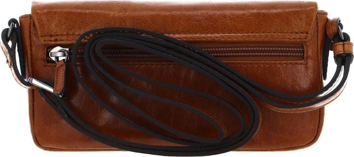 Immagine prodotto Picard Better Me Cross Bag