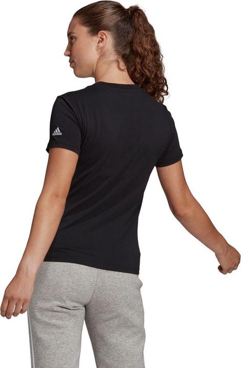 Produktbild Adidas Essentials TShirt (M)