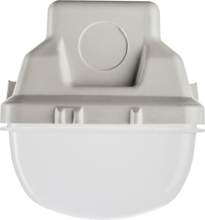 Immagine prodotto Pracht Luna N LED (10200 lm)