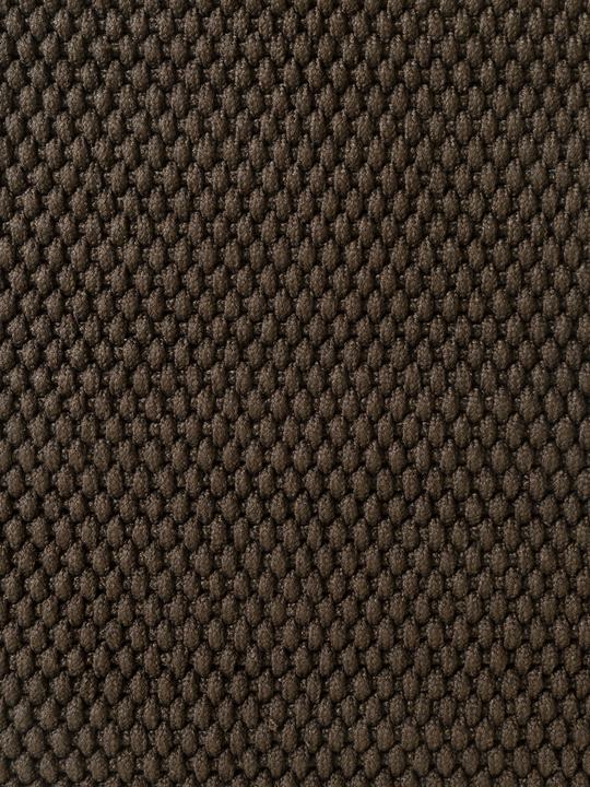 Produktbild Ted Baker Rope (150 x 80 cm)