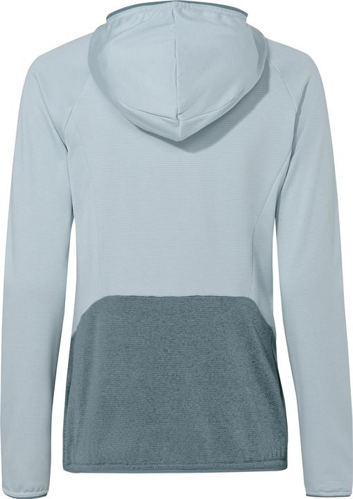 Produktbild Vaude Tekoa Fleece Jacket II (XS)