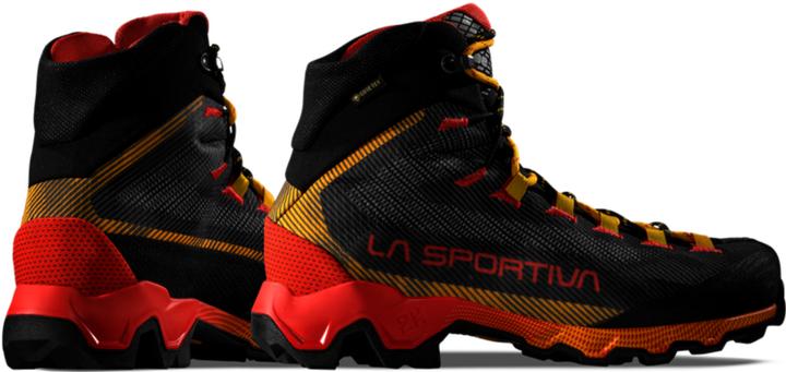 Image du produit La Sportiva Aequilibrium Hike GTX (40)