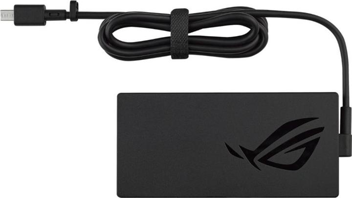 Produktbild ASUS Adapter ROG 180W CP adapter (A22-180P1A) (180 W)