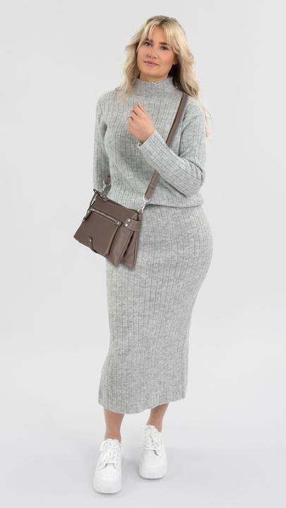 Immagine prodotto Picard Borsa a tracolla Loire 7768