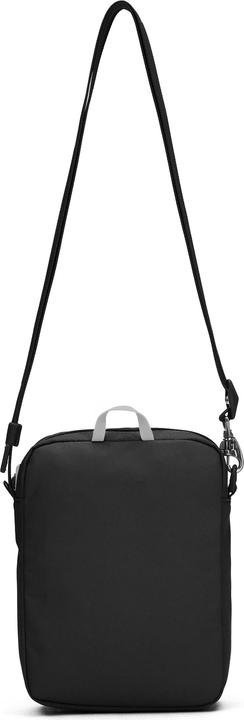 Immagine prodotto Pacsafe Go Festival