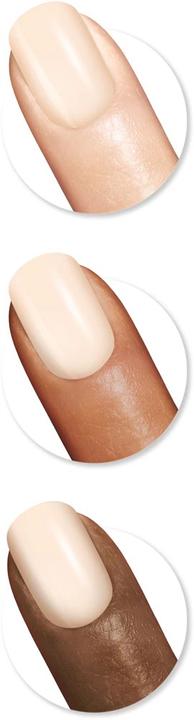 Produktbild Sally Hansen Pure 112 Nagellack