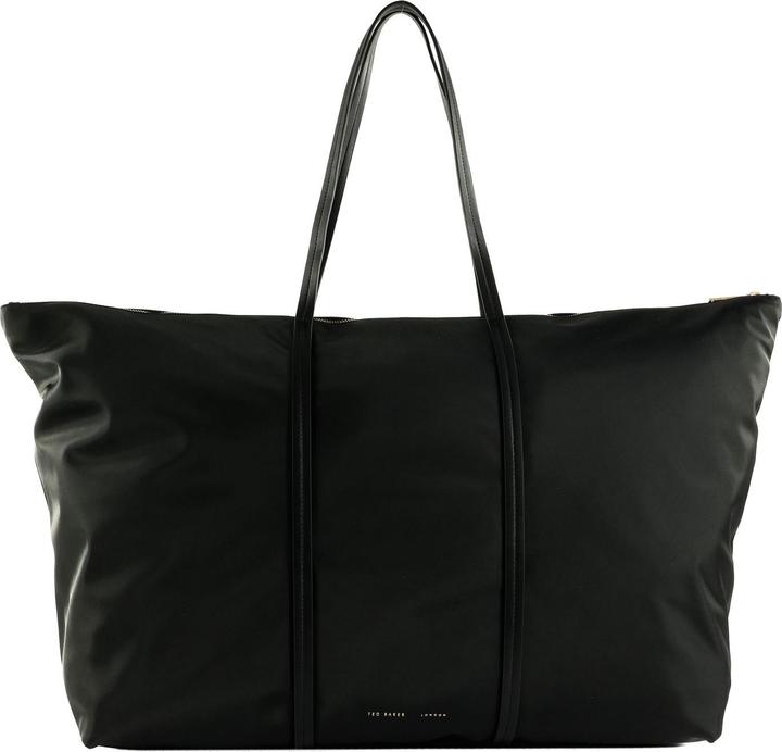 Immagine prodotto Ted Baker Nykyla Nylon Tote