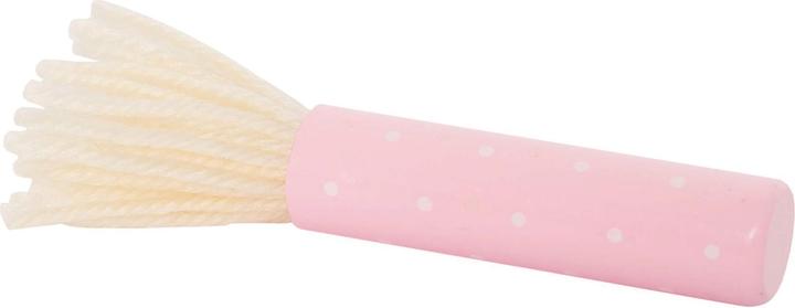 Produktbild Jabadabado Make-up Tasche