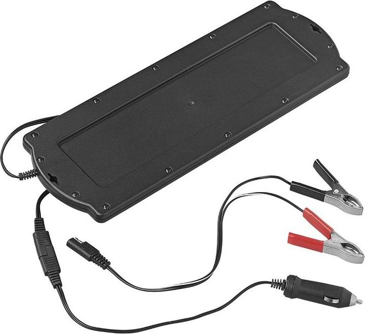 Produktbild ProPlus Erhaltungsladegerät