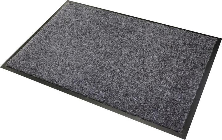 Produktbild Esposa Maxime (40 x 60 cm)