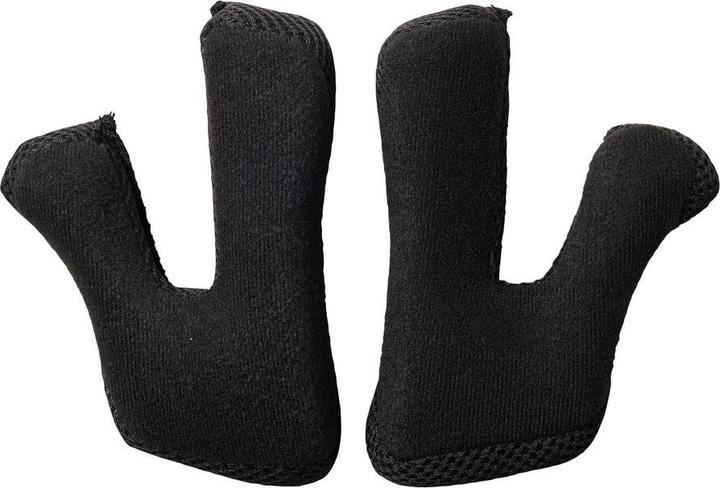 Image du produit Fox 22 V1 Cheek Pads - Thin